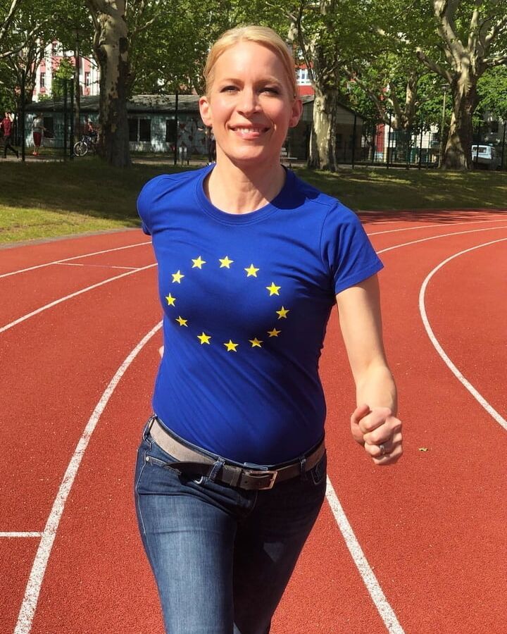 Ina Dietz