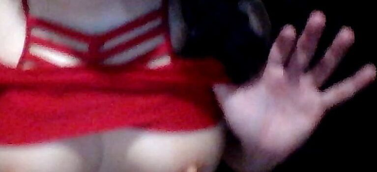Claudia Feliz