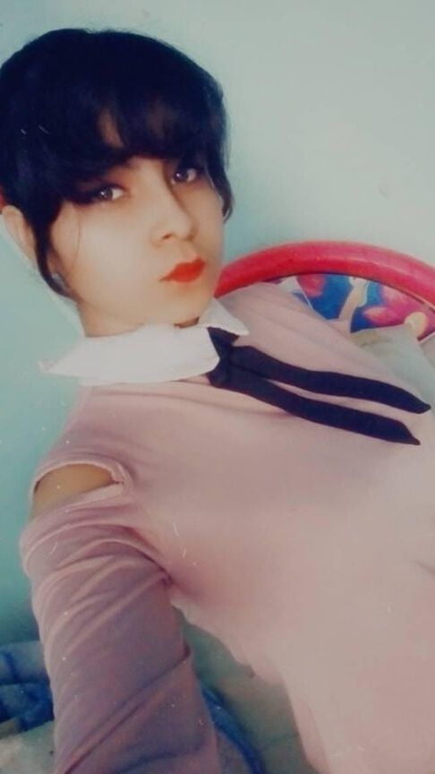 Me ouo