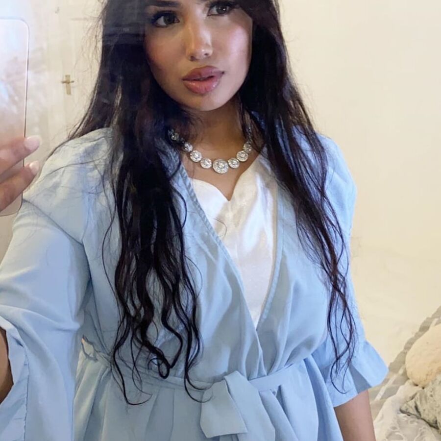 Beautifull Paki Bengali Indian Sluts
