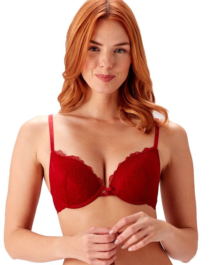 Pretty Polly Models