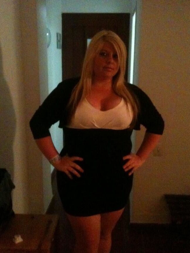 Fb babes