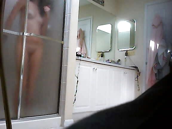voyeur russian girl