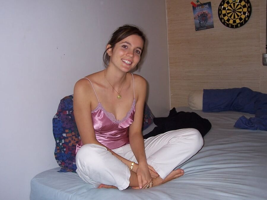 Cecile