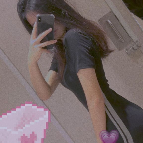 Xomiemma