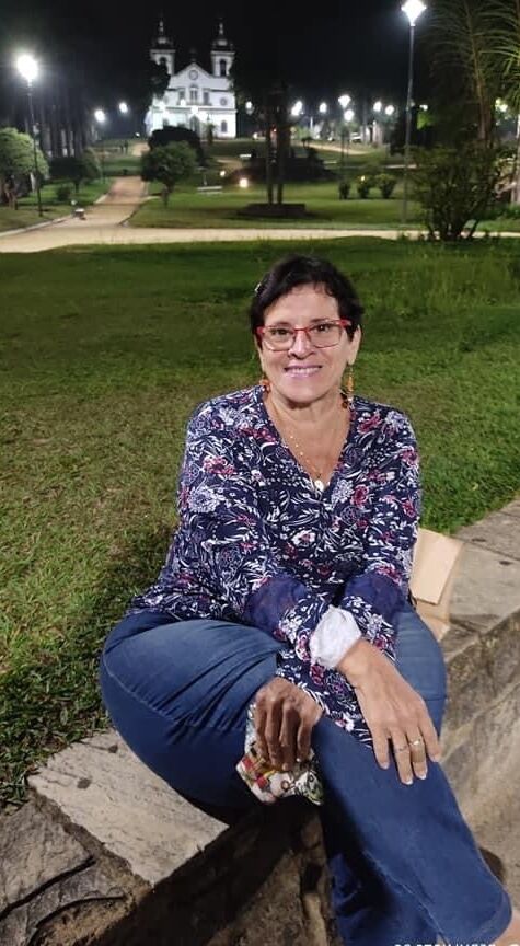 Sonia Coroa