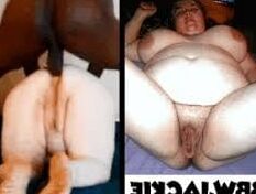 Bbwjackie