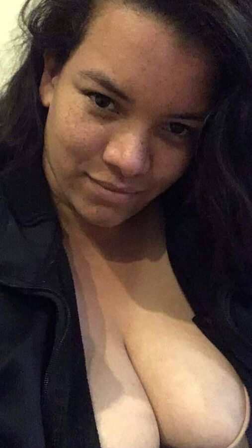 Carrin pullins pt