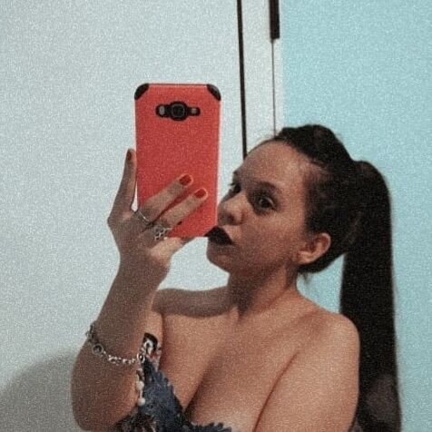 MARIA