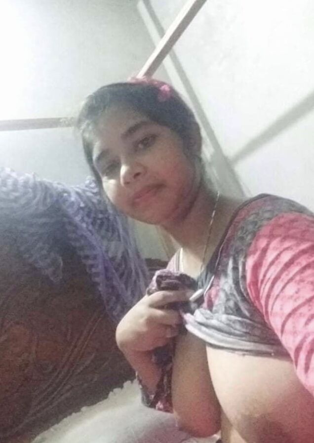 Bhabhi jan
