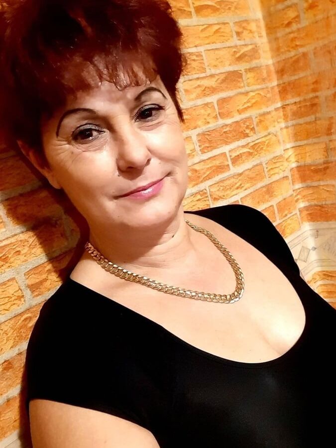 Ica Baloghne ... Faceb