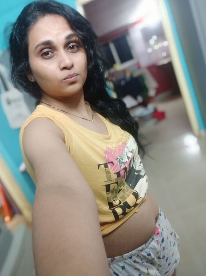 Sexy Indian Ritu