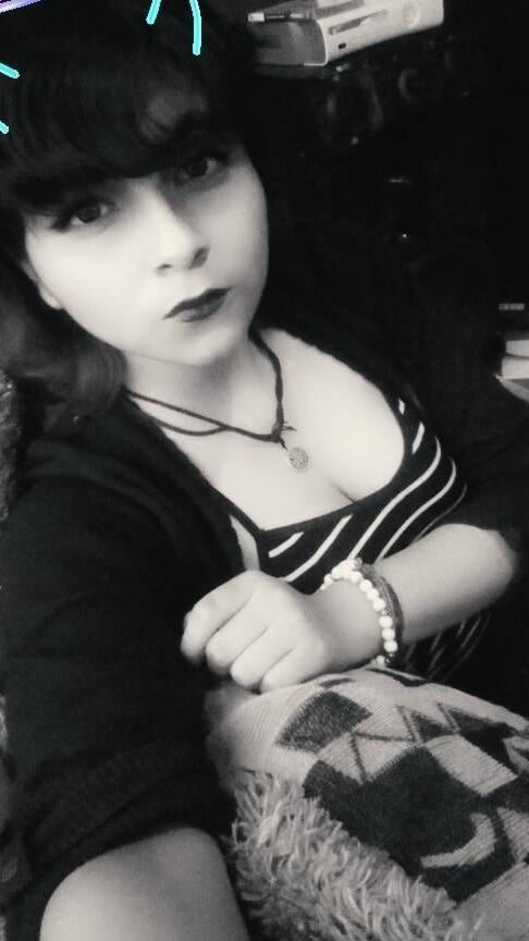 Me ouo