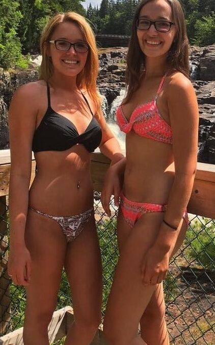 French Canadian