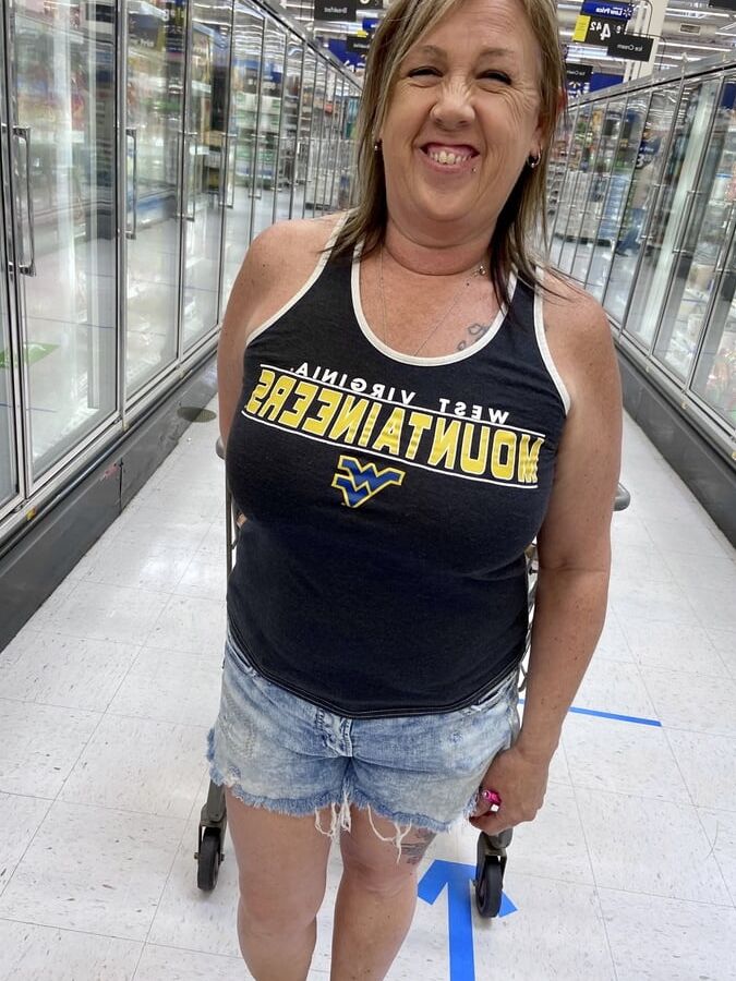 More titties and nipples
