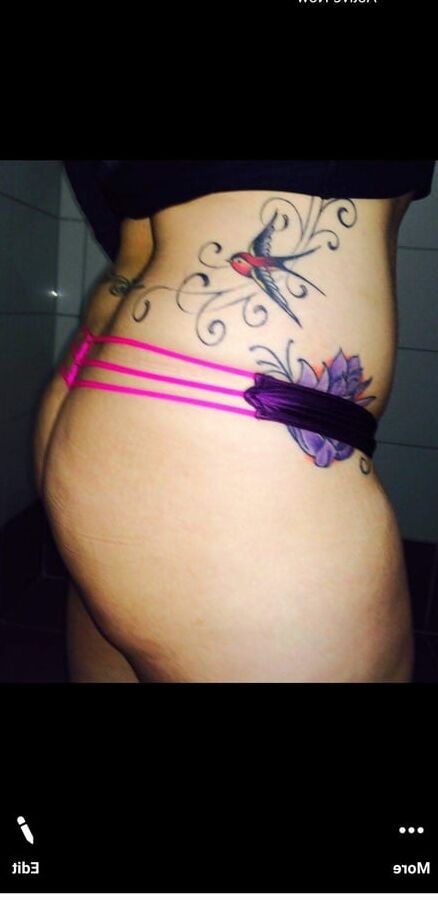 Betz