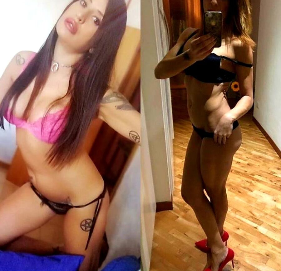 Fuck them HARD , SPANK them even Harder!