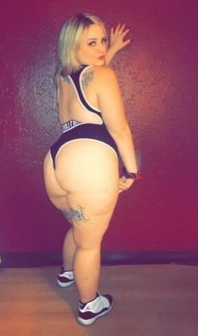 BALTIMORE HOOKERS