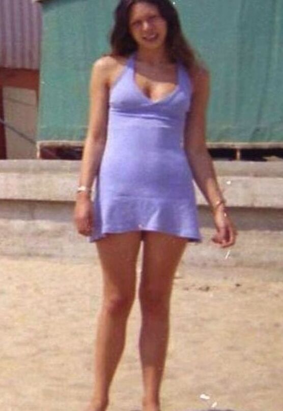 vintage LAURA