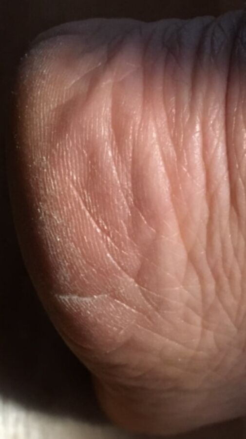 Friends sexy pics