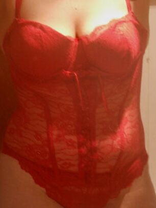 More bbw pics