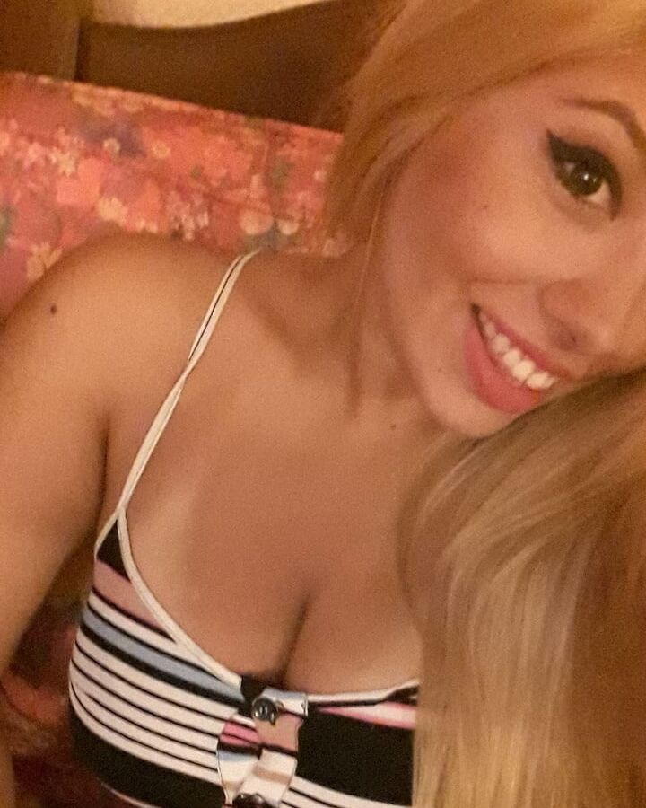 Eveline, Argentina