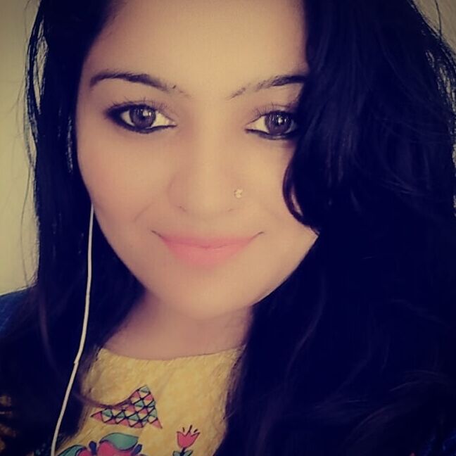 Desi wife Pakistani girl