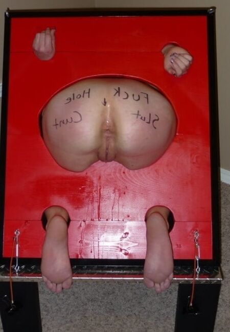 Free Anal