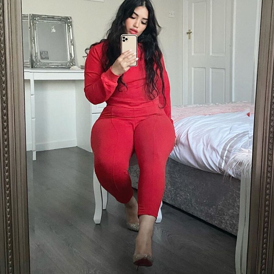 Beautifull Paki Bengali Indian Sluts