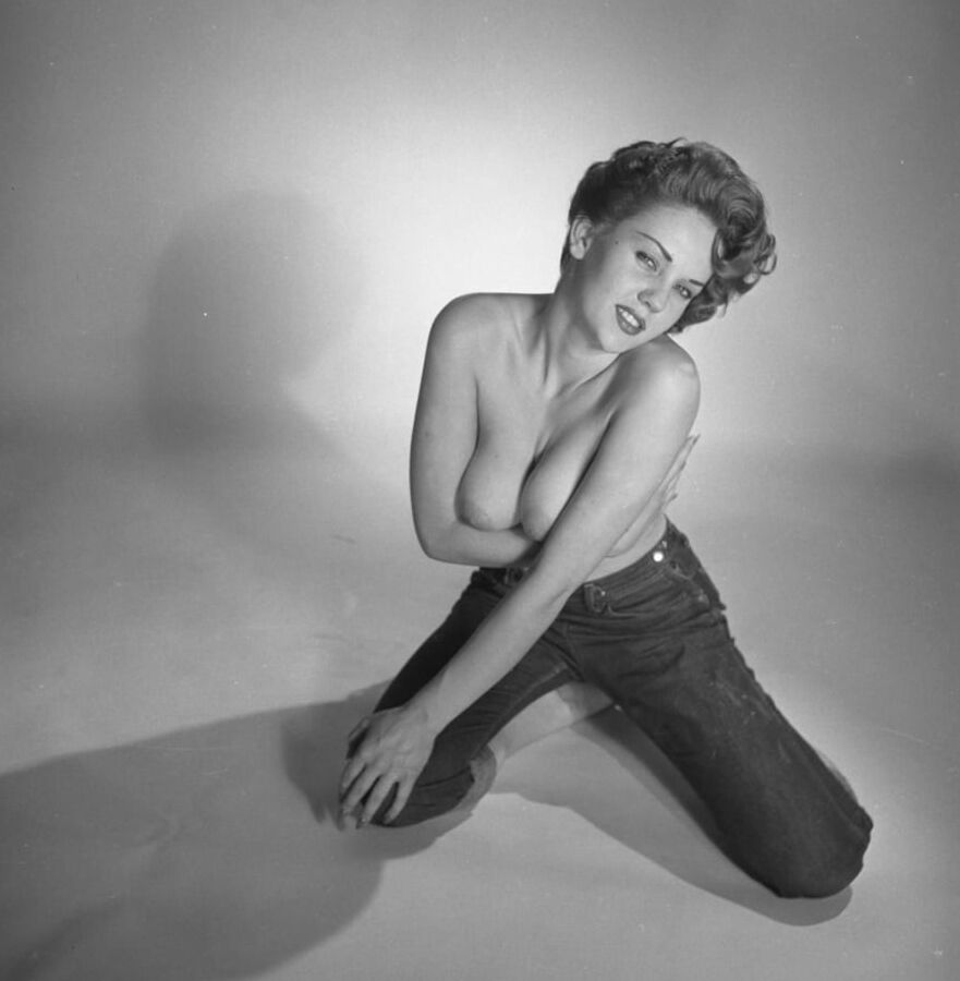 Colleen Farrington (madre de Diane Lane)