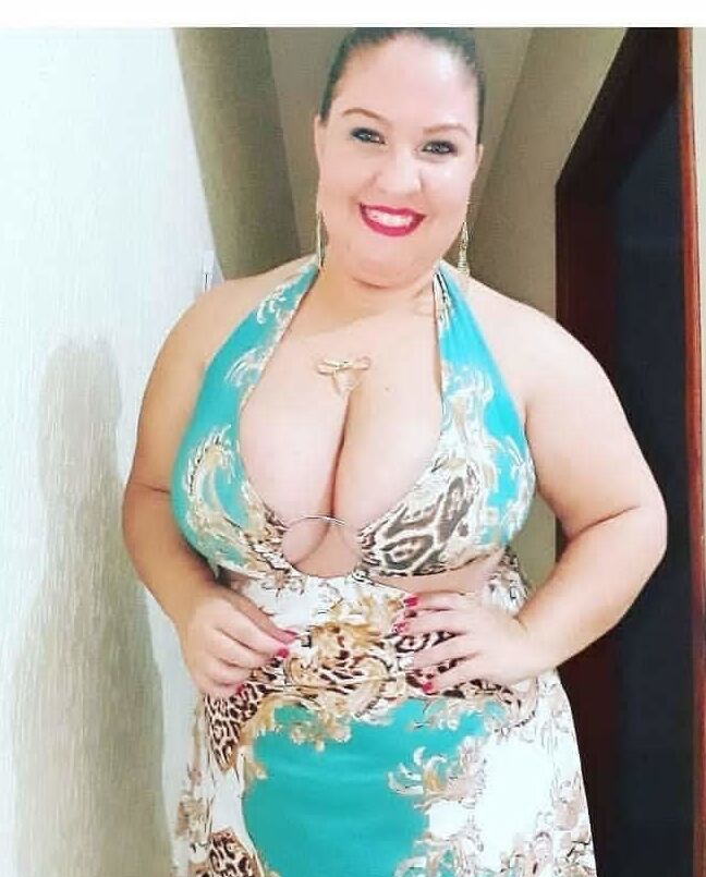 Gordelicia esvaziadora de bolas