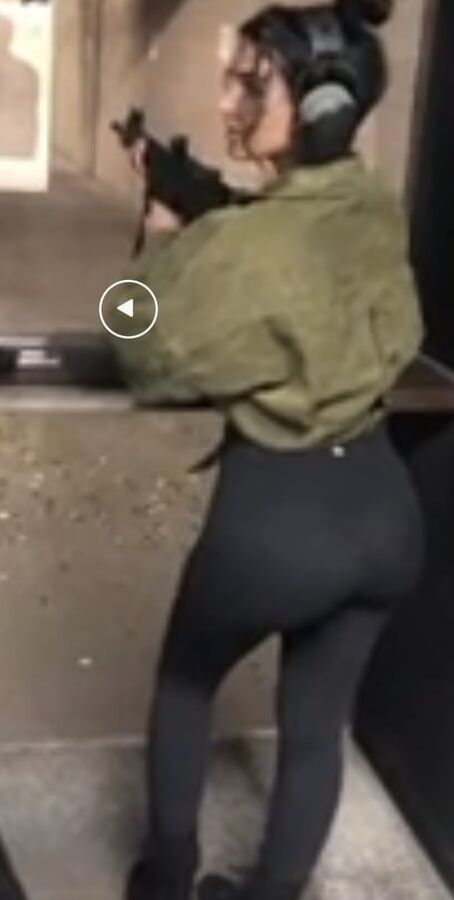 Sssniperwolf hot pics