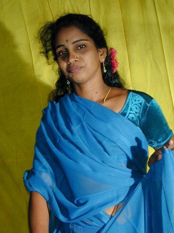 Amazing Indians - Maya