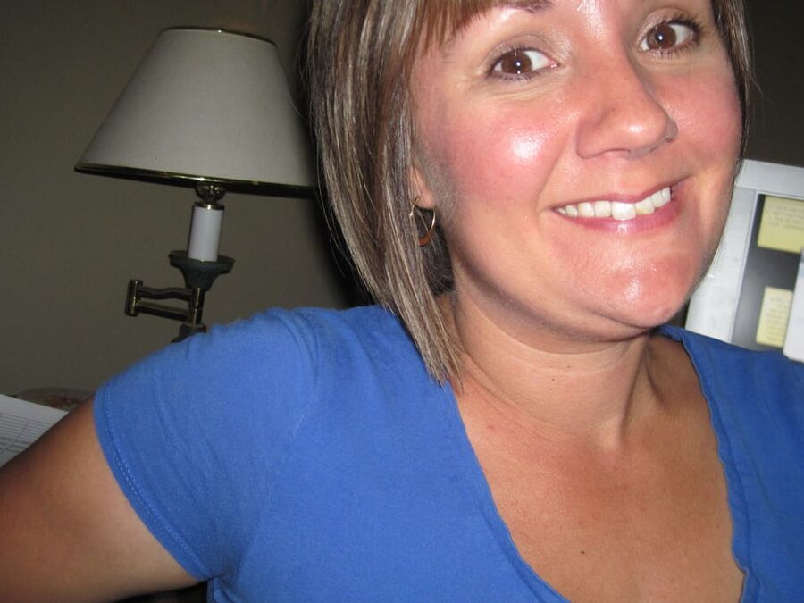 Lisa from Nuneaton, UK