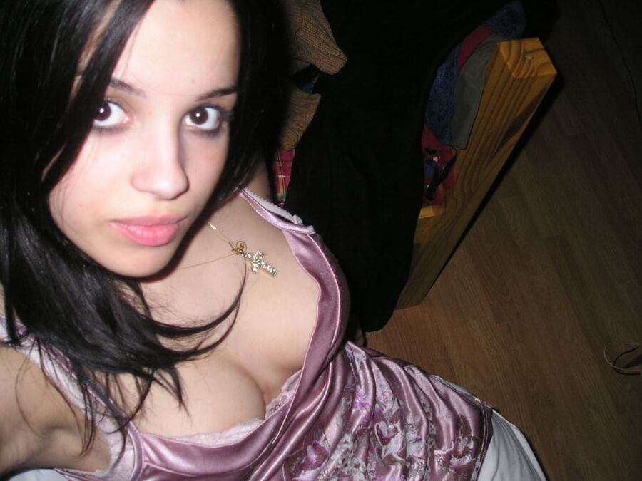 So big