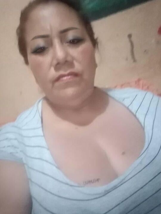 Hemora Callejas ... Faceb