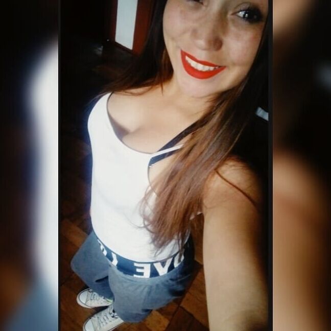 Francisca D.