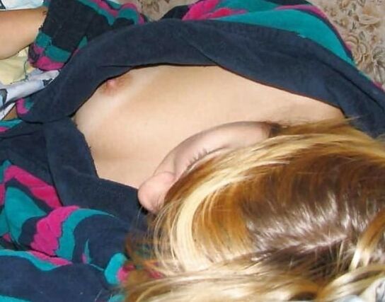 Hot mature! My, new contact old woman,RUSSIAN MILF