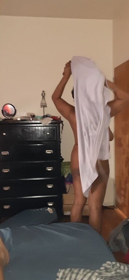 BBW MILF MOM NUDES