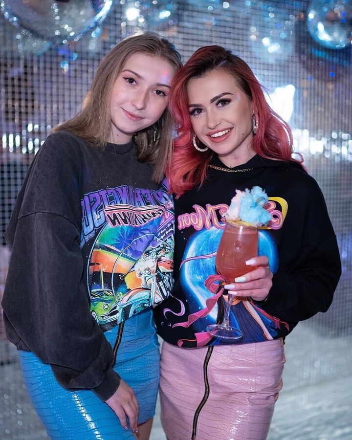 Wersow Polish Youtuber
