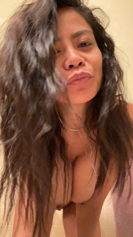 Filipino whore wife expose