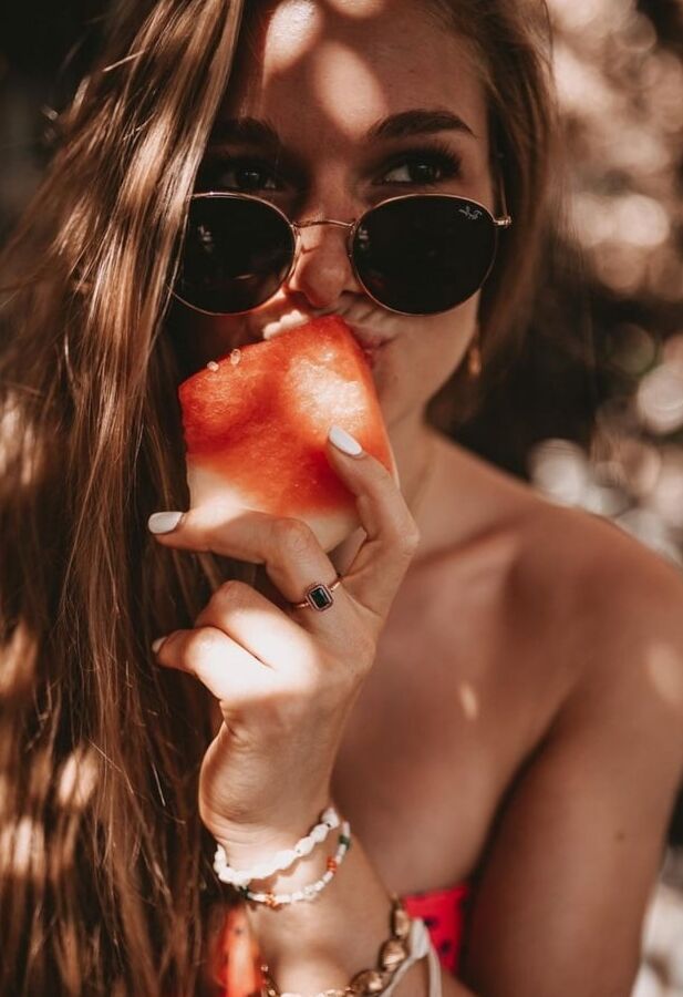 Lola Weippert