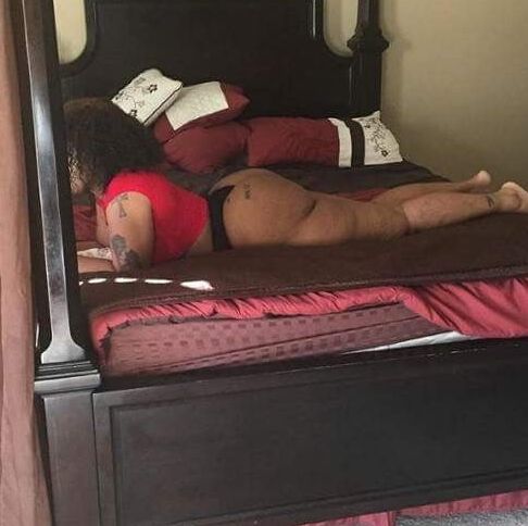 s D Ass