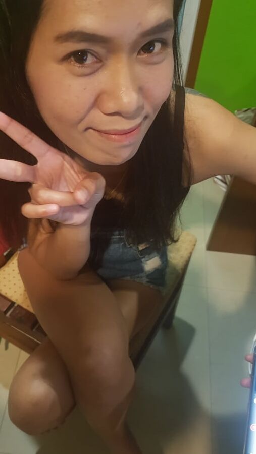 Sub Suzy: In-Room Shooting