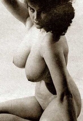 Ann Austin