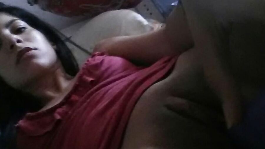 Romina Soler
