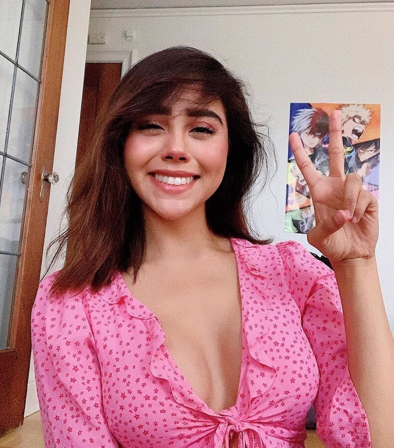 Neekolul