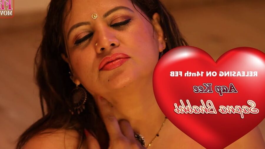 bengali actress arpita basak