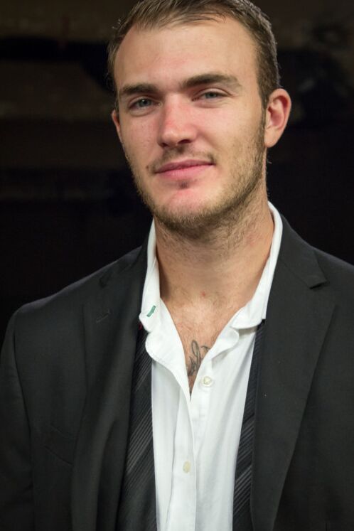 christian eygpt