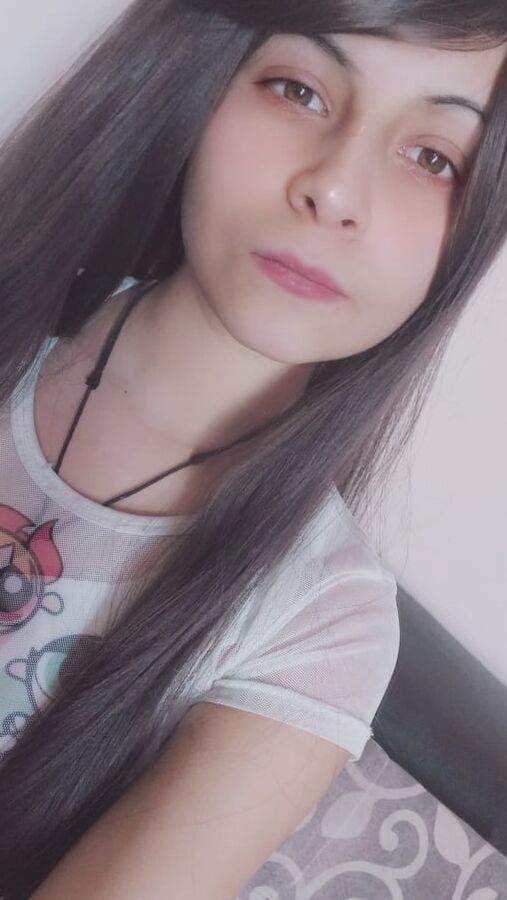 Me ouo
